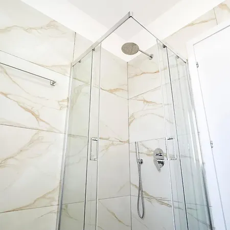Appartement The Wave Residences *