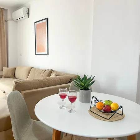 The Wave Residences *