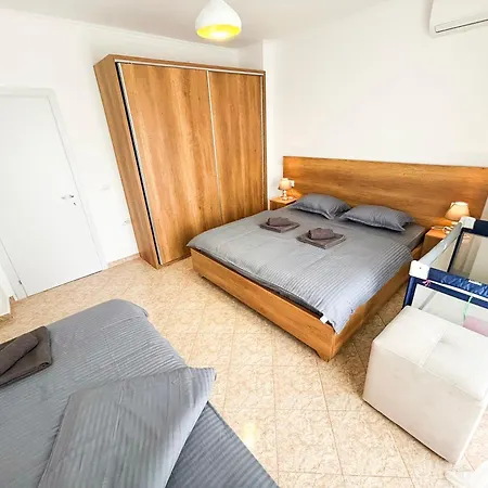 The Wave Residences