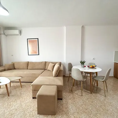 The Wave Residences *